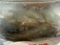 -黄记煌三汁焖锅(悦方IDmall店)