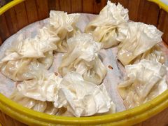 -哈啾嗨·新概念蒙餐(红星新城店)