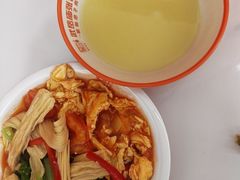 -武岳庙把子肉(名泉春晓店)