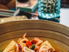 -北書房·墨宴(国际博览中心店)