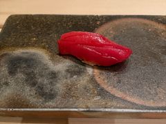 -Ginza Onodera 鮨(外滩十八号店)