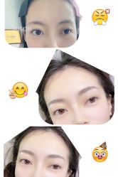 -MIVI半永久纹眉纹绣