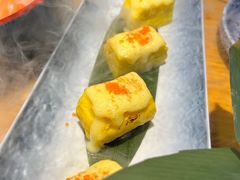 -东加寿司.料理(水游城店)