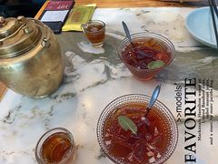 -小吊梨汤·北京菜(香山店)