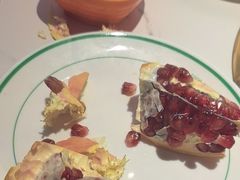 -亚马逊海鲜自助(梅溪湖步步高店)