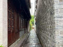 -天一阁博物院
