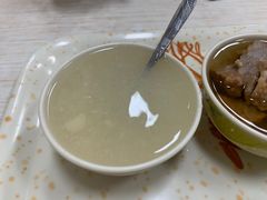 -冰神(火炬路店)