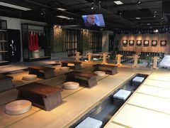 -轻武堂传统射箭·功夫茶·射击体验馆(仁和新城店)