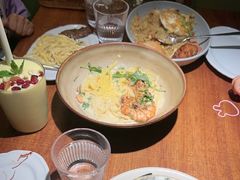 -卡朋厨房(289艺术园区店)