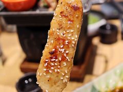 -沼津港渔市(宏伊国际广场店)
