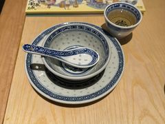 -南京大牌档(龙江新城市广场店)