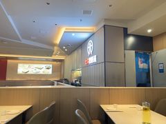 -北李妈妈菜·海肠捞饭(开发区万达店)