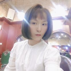 点击看大图 -十六番发型师事务所