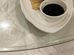 -品悦酒店(三林古镇店)