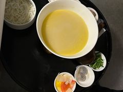 -雀舞·私食(凯德店)