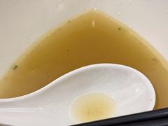 -佰搭果·广式茶餐厅(西华路店)