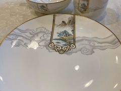 -老浒记民俗酒楼(王府井店)