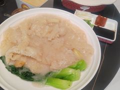 -梅利汴京烤鸭•开封豫菜地标店(东司门店)