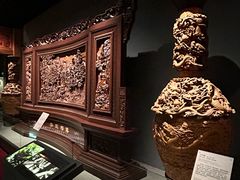 -杭州工艺美术博物馆