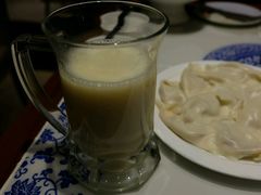 -东方饺子王(创始店)