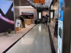 -星光摄影器材城