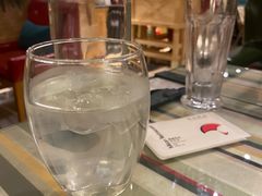 -米兰西点(鞍山店)