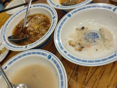 -老雒阳面馆·水席·洛阳菜(纱厂路店)