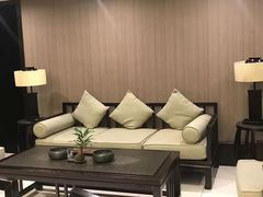 -丽华园(青少年宫店)