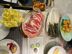 -阿杜打边炉(五江天街店)