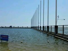 -碧海金沙