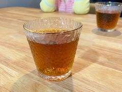 -零·壹新疆羊肉抓饭