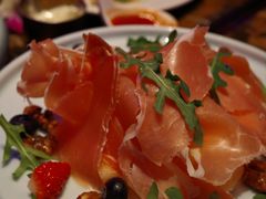 -MOSSO德国餐厅·音乐酒吧(环宇荟店)