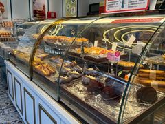 -金凤成祥(五棵松二店)