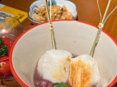 -合风谷(南下塘店)
