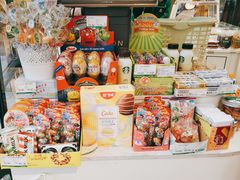 -隆美栗园(活力城店)