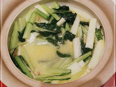 -西贝(龙华天虹购物中心店)