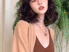 -永旺梦乐城(金银潭店)