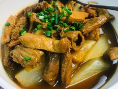 -味妙顺德厨房(绿地缤纷城店)