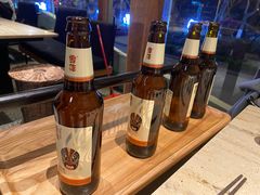 -锦城印象火锅(天府三街店)