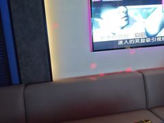 -音乐派KTV(银泰城店)