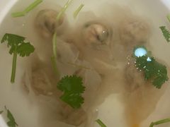 -大叔家福鼎小吃(十全街店)