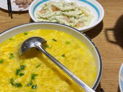 -符离集餐厅(万象城店)