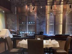 -赣南人家(顺义后沙峪亚朵店)