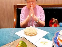 -便宜坊烤鸭店(亦庄京东店)