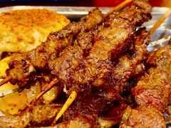 -伊隆斋(什刹海店)