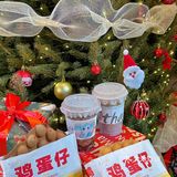 南宁居然还有这种的？