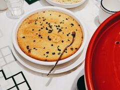 -湘厨私房菜(广昌店)