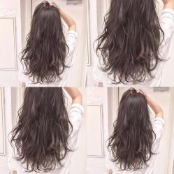 点击看大图 -Tipo Hair salon(明星)店