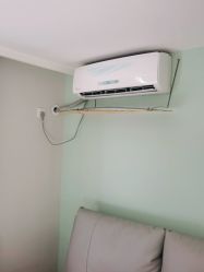 -敦南真爱月子会所(黄埔店)