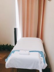 -贞禾医美·连锁